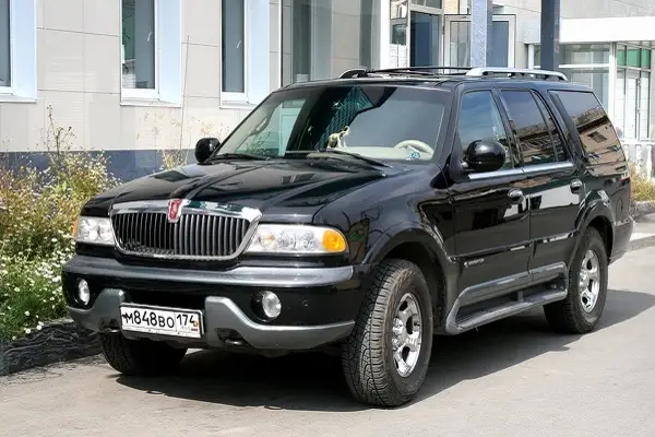 Transportation Services
